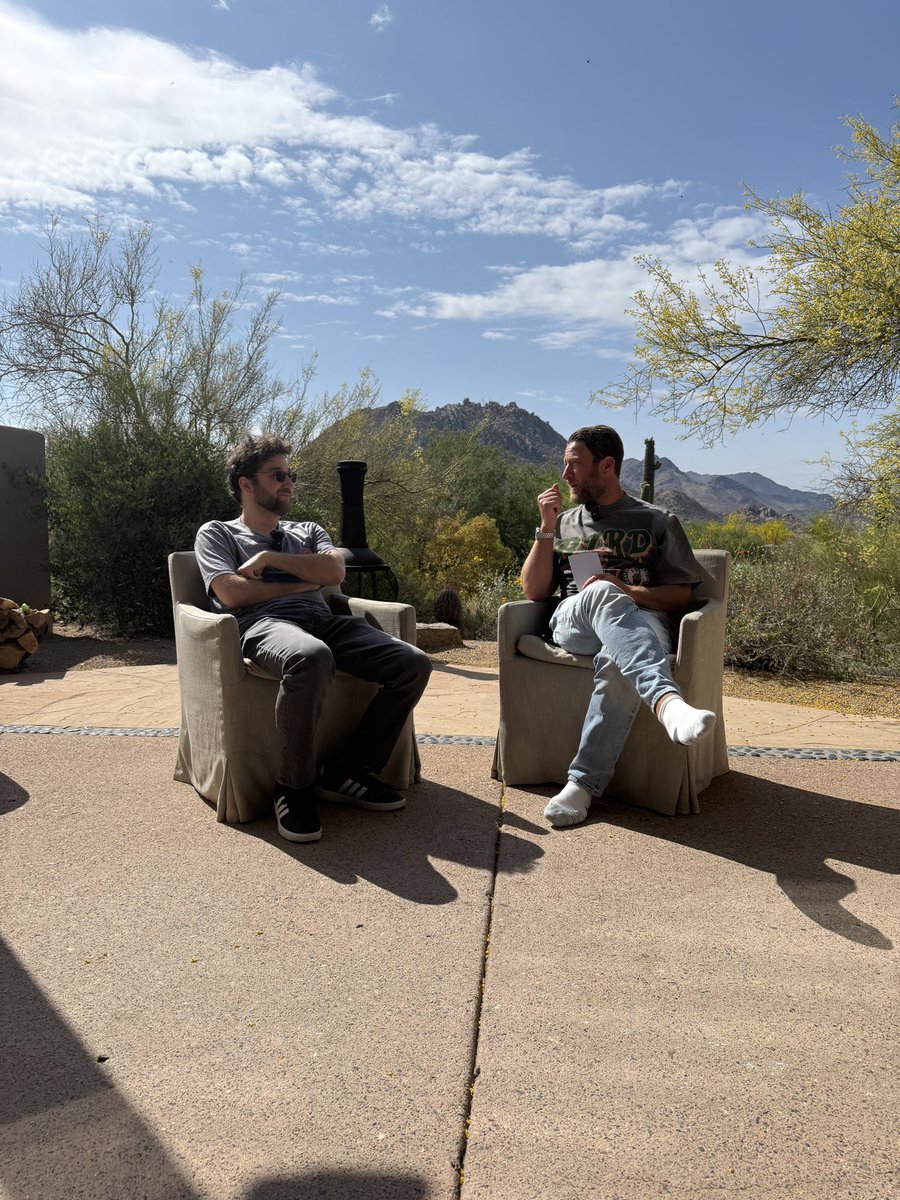 stoolpresidente's tweet image. Special pre Bet Gala Rundown coming tonight