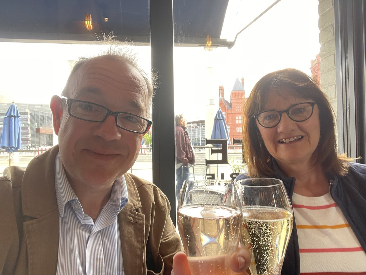 Fr Edward Owen TSSF Ⓥ tweet media