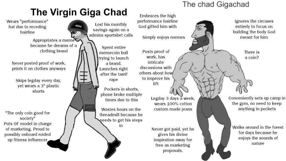 Hop 🥩🗿 tweet media