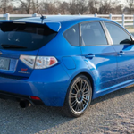 Photo by SubieAmbassador (@SubaruAmbMN)