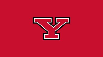 Deuce Olden II (@deuceolden2) on Twitter photo Youngstown State offered🔴⚪️
<a href="/ChrisJParry3/">Coach Parry</a> <a href="/billyseals47/">billy seals</a> <a href="/GordonCohagan/">Gordon Cohagan</a> <a href="/CJ_Crawford1/">Cj Crawford</a> <a href="/walterrahim/">Walter Rahim</a> <a href="/ChadSimmons_/">ChadSimmons</a> <a href="/AllenTrieu/">Allen Trieu</a> Youngstown State offered🔴⚪️
<a href="/ChrisJParry3/">Coach Parry</a> <a href="/billyseals47/">billy seals</a> <a href="/GordonCohagan/">Gordon Cohagan</a> <a href="/CJ_Crawford1/">Cj Crawford</a> <a href="/walterrahim/">Walter Rahim</a> <a href="/ChadSimmons_/">ChadSimmons</a> <a href="/AllenTrieu/">Allen Trieu</a>