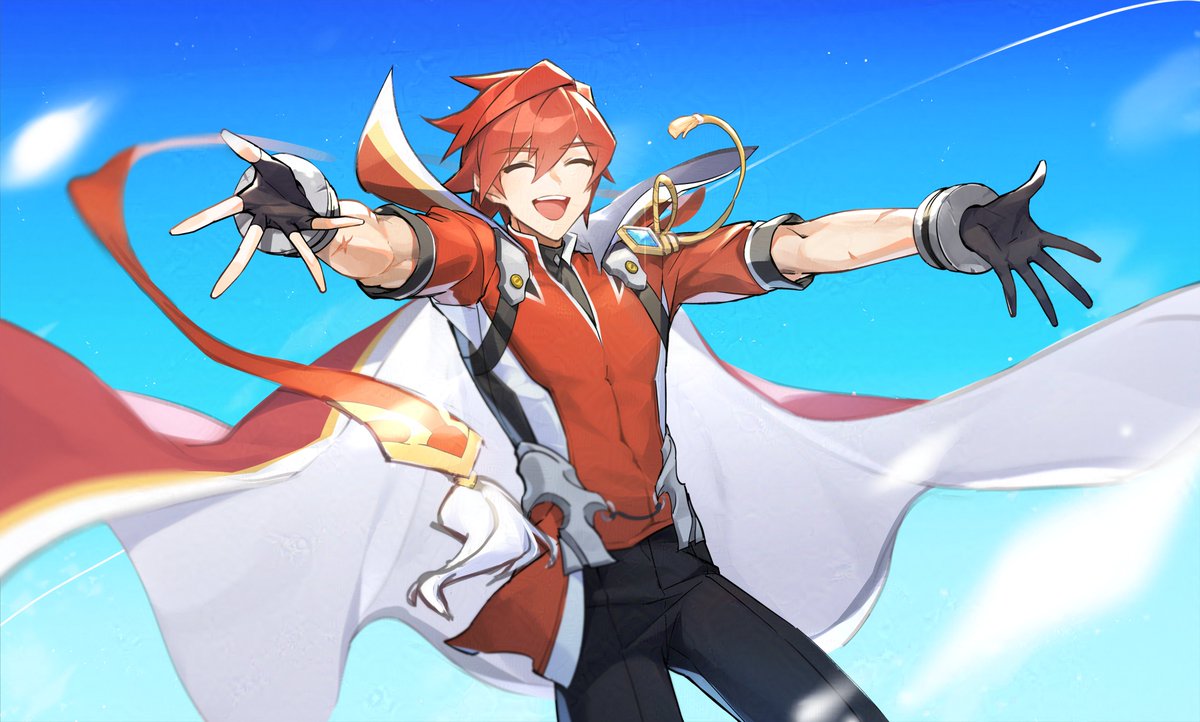 오락관K4👾2N👾 (@purplexred_) on Twitter photo 