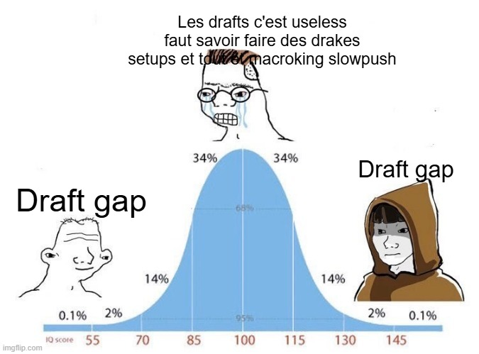 Nicolas Perez (@pereznicolaslol) on Twitter photo 