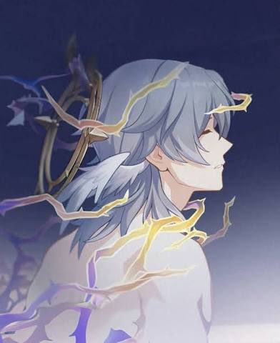 $100 PACK (GI ZZZ HSR)
Helloooo again
req: like follow rt NO WW PLAYERS ALLOWED
optional: comment something abt ww
ends in a day? An hour? Idk the latest will be the 7th

#genshinimpact #genshingw #hsrgw #honkaistarrail #ZenlessZoneZero #ZenlessZoneZeroGw #genshingiveaway