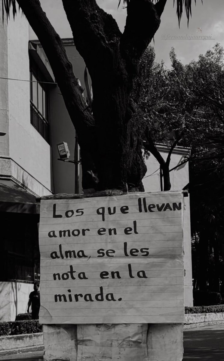 Ｖｉｖｉａｎａ (@vivianna_95) on Twitter photo 