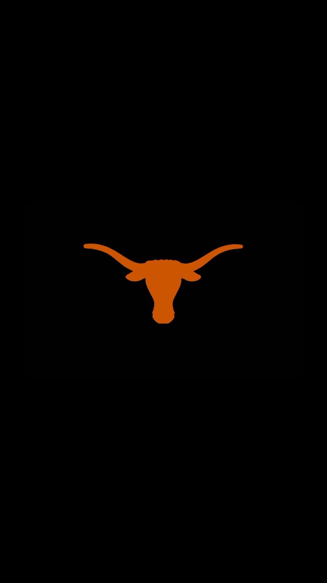 Gavin Honore (@honoregavin) on Twitter photo AG2G!!! Blessed to receive an Offer From The University of Texas! #HookEm <a href="/ciege81/">Chris Jackson</a> <a href="/MDFootball/">Mater Dei Football</a> <a href="/GregBiggins/">Greg Biggins</a> <a href="/adamgorney/">Adam Gorney</a> <a href="/ChadSimmons_/">ChadSimmons</a> <a href="/BrandonHuffman/">Brandon Huffman</a> <a href="/BlairAngulo/">Blair Angulo</a> <a href="/MohrRecruiting/">Brian Mohr</a> <a href="/SWiltfong_/">Steve Wiltfong</a> <a href="/OLCoachCam/">Rudy Cambero</a> <a href="/CharlesPower/">Charles Power</a> AG2G!!! Blessed to receive an Offer From The University of Texas! #HookEm <a href="/ciege81/">Chris Jackson</a> <a href="/MDFootball/">Mater Dei Football</a> <a href="/GregBiggins/">Greg Biggins</a> <a href="/adamgorney/">Adam Gorney</a> <a href="/ChadSimmons_/">ChadSimmons</a> <a href="/BrandonHuffman/">Brandon Huffman</a> <a href="/BlairAngulo/">Blair Angulo</a> <a href="/MohrRecruiting/">Brian Mohr</a> <a href="/SWiltfong_/">Steve Wiltfong</a> <a href="/OLCoachCam/">Rudy Cambero</a> <a href="/CharlesPower/">Charles Power</a>