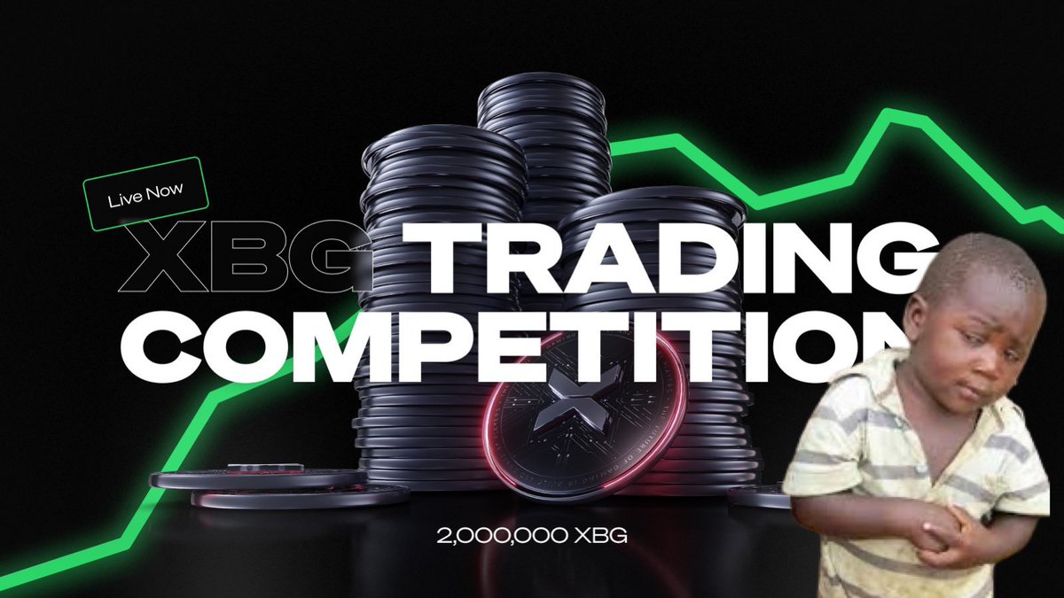 InnoDiablo tweet media