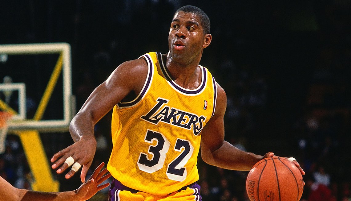<a href="/TheDunkCentral/">NBACentral</a> <a href="/GetUpESPN/">Get Up</a> Sorry but you can’t be Robin for half of your rings AND blow a 3-1 lead with the greatest record in league history 

He’s not even the GOAT point guard