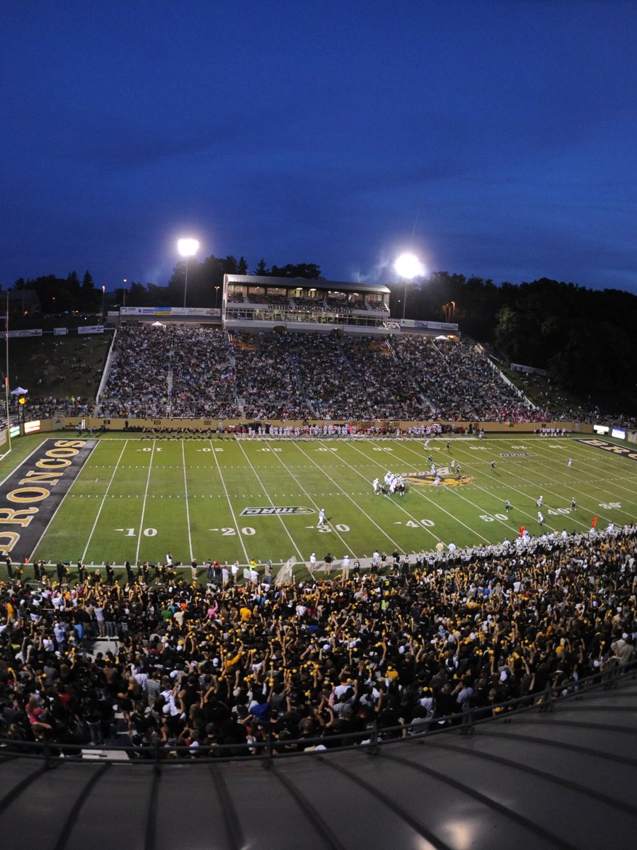 โ ๐๐๐๐ ๐ฅ๐๐ช โ๐ ๐๐๐ฃ๐ค๐ ๐ โ๐๏ธโ (@timroberson2) on Twitter photo Blessed to have received an offer from Western Michigan University ๐ค๐ค! <a href="/coachwaltbell/">Walt Bell</a> <a href="/dariusmoore07/">Coach D Moore</a> <a href="/DanBlackbourn/">Coach Dan Blackbourn</a> <a href="/CoachAaronTerry/">Aaron Terry</a> <a href="/JUCOFFrenzy/">JUCO Football Frenzy</a> <a href="/JuCoFootballACE/">JuCo Football Forer</a> Blessed to have received an offer from Western Michigan University ๐ค๐ค! <a href="/coachwaltbell/">Walt Bell</a> <a href="/dariusmoore07/">Coach D Moore</a> <a href="/DanBlackbourn/">Coach Dan Blackbourn</a> <a href="/CoachAaronTerry/">Aaron Terry</a> <a href="/JUCOFFrenzy/">JUCO Football Frenzy</a> <a href="/JuCoFootballACE/">JuCo Football Forer</a>
