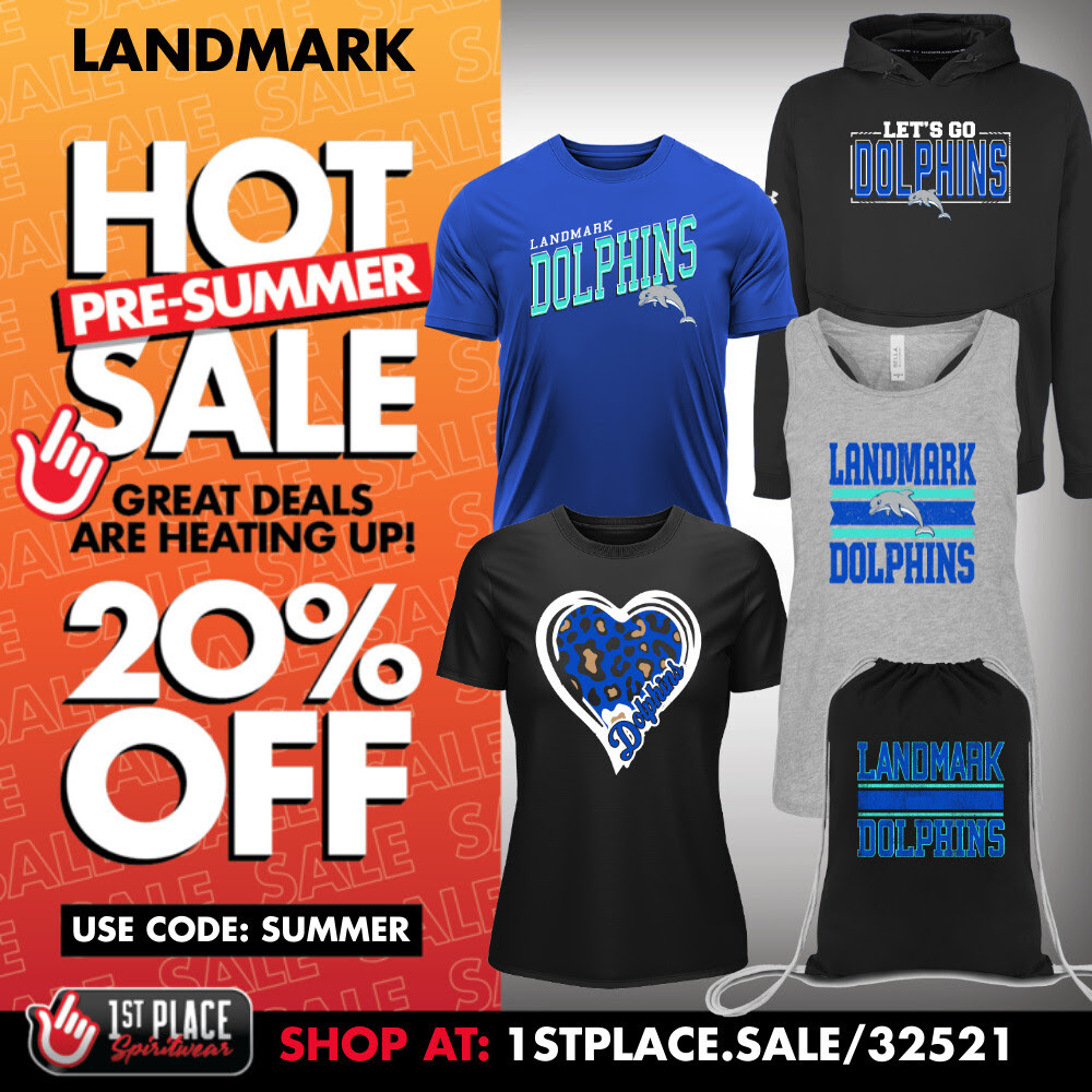 LM Dolphins (@lm_dolphins) on Twitter photo 