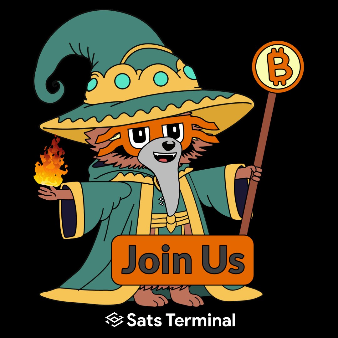 Multiverse of bags 🪄