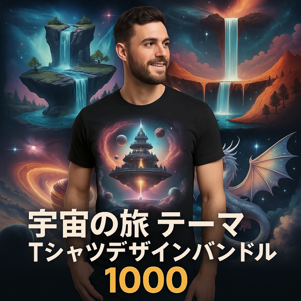 Design JP Elite tweet media