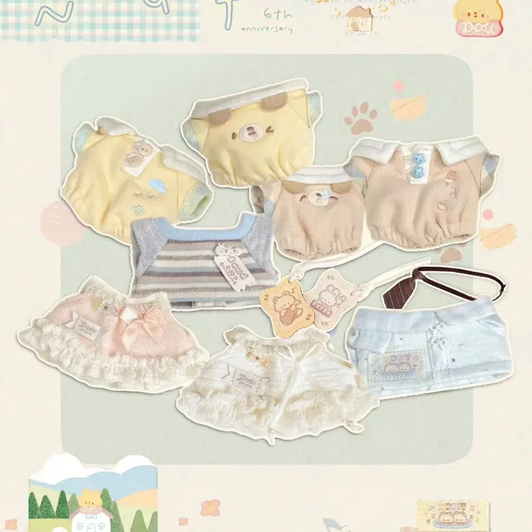 두유공작소옷장&amp;두유연구소옷장(豆乳实验室) 신상 솜인형옷 
(언제 열렸담...)
타오바오링크
📌e.tb.cn/h.6MPOStvpolhW…
📌e.tb.cn/h.6MpQ6jS8b7el…
📌e.tb.cn/h.6MpjFs9JlDiQ…
📌e.tb.cn/h.6Ms2Nn0zBRwc…
웨디링크
📌weidian.com/?p=iphone&wfr=…
웨이보링크
📌weibo.com/u/6627264890