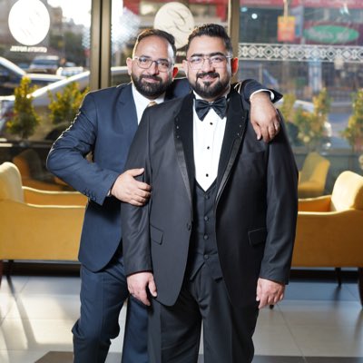 YBeterny's tweet photo. #NewProfilePic https://t.co/bASvC05xaD