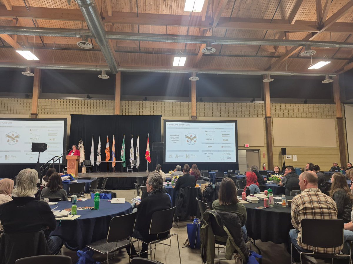 Canada Lands Company/Société Immobilière du Canada (@clc_sic) on Twitter photo We had the honour of attending the Historical Gathering of the Mississaugas of the Credit First Nation and experience their rich culture and history through a series of workshops. Thank you <a href="/mcfirstnation/">Mississaugas of the Credit First Nation</a> for the opportunity to participate! We had the honour of attending the Historical Gathering of the Mississaugas of the Credit First Nation and experience their rich culture and history through a series of workshops. Thank you <a href="/mcfirstnation/">Mississaugas of the Credit First Nation</a> for the opportunity to participate!