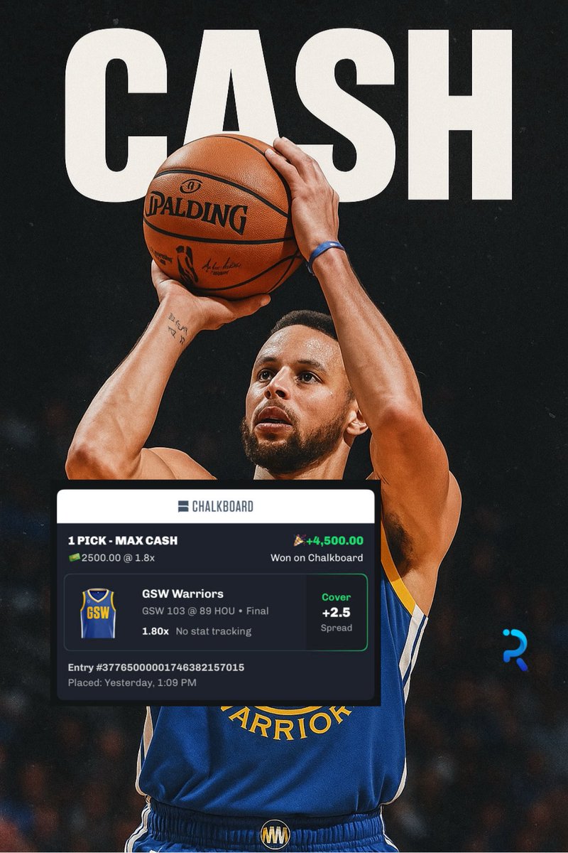 WHOS READY FOR TODAYS FREE PLAY?