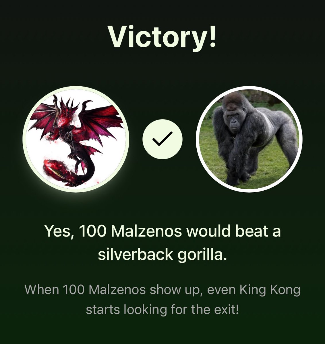 betterquriohost's tweet image. Based true type shit