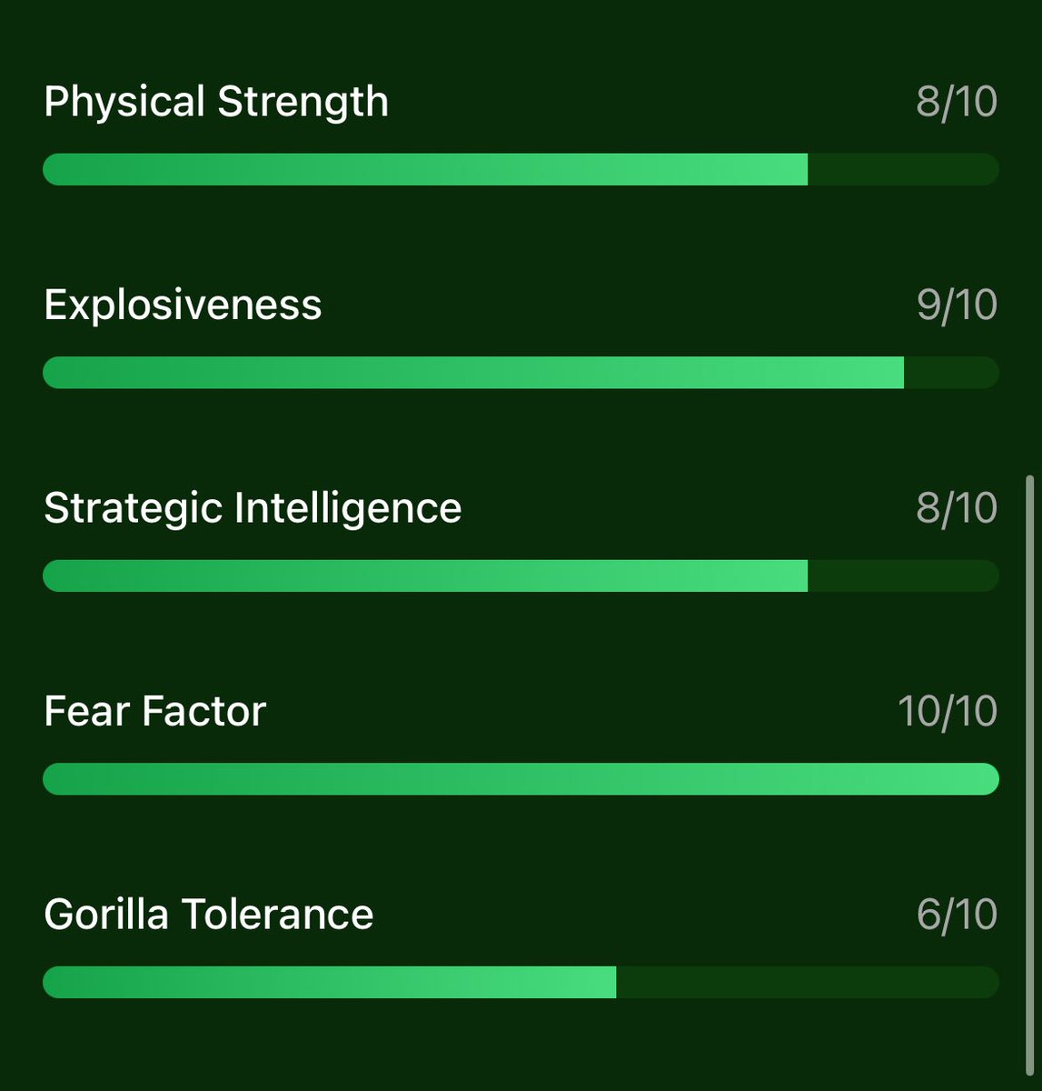 betterquriohost's tweet image. Based true type shit