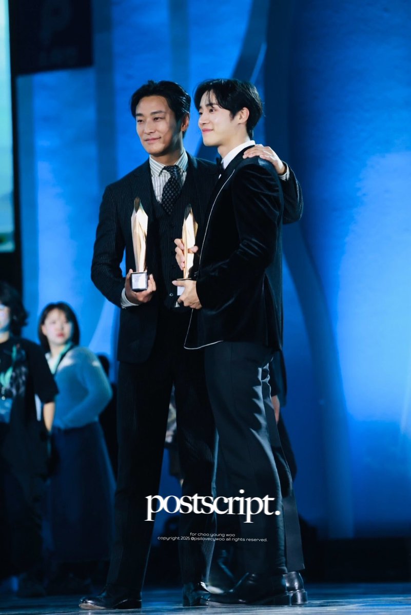 ii_know2's tweet photo. 우리 장르 상대적 닉주디가 또 https://t.co/TTg1ZSiUgg