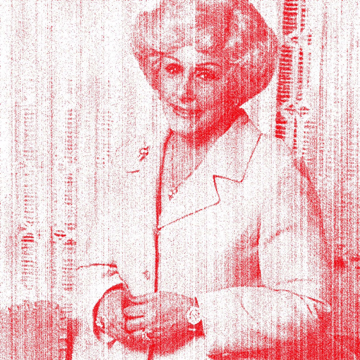 Episode 456: Multilevel Marketing Madness

Bridget Read (<a href="/bridgetgillard/">Bridget Read</a>) joins us to discuss her new book Little Bosses Everywhere. We talk through the post-2020 explosion of MLMs, the specifically American history of pyramid schemes, guru charisma, dark accounting magick...