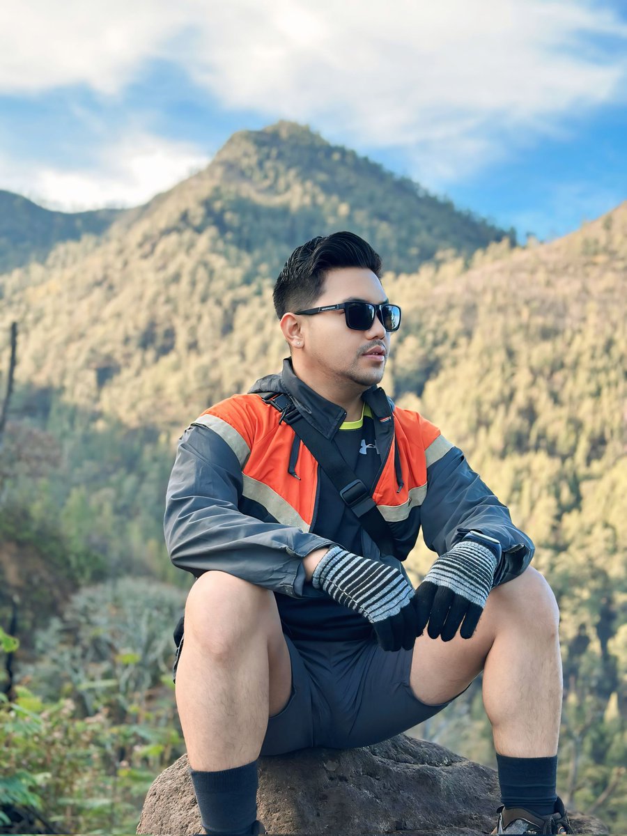 massbobby tweet media
