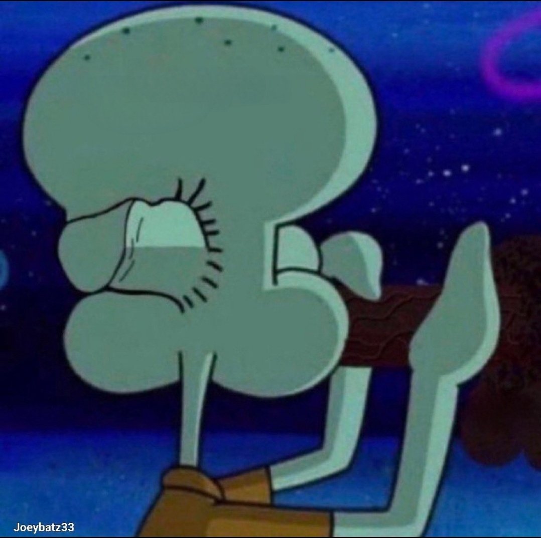 Dixon Miyaz tweet media