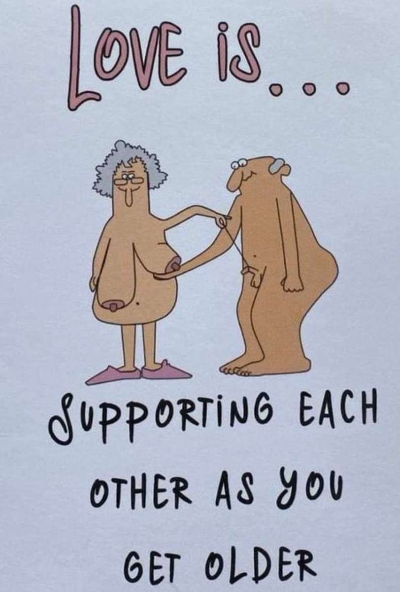 Right on 🤣🤣🤣🤣🤣🤣🤣