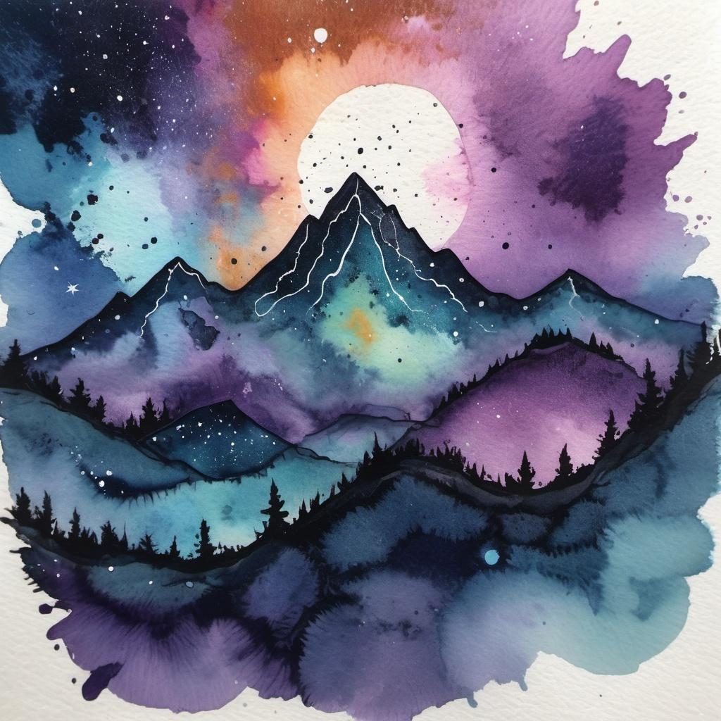 Design JP Elite tweet media