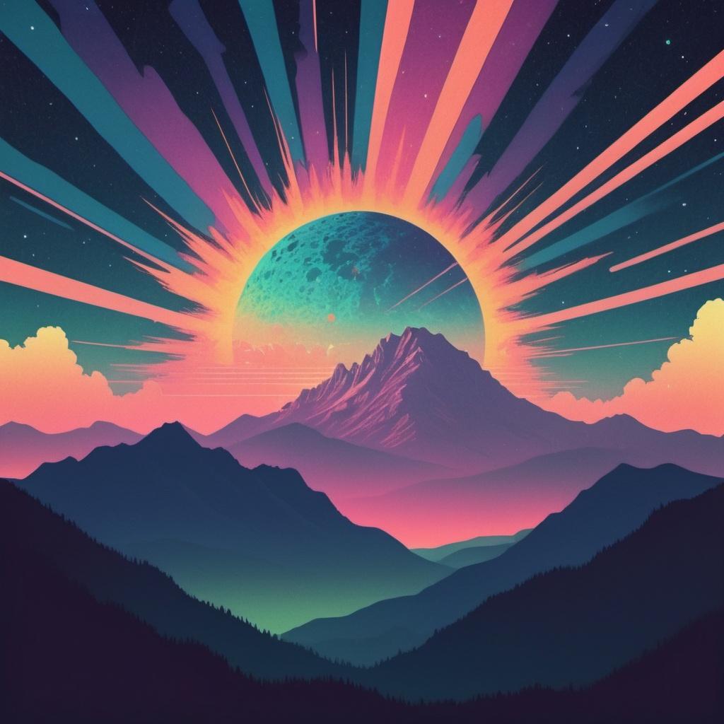 Design JP Elite tweet media