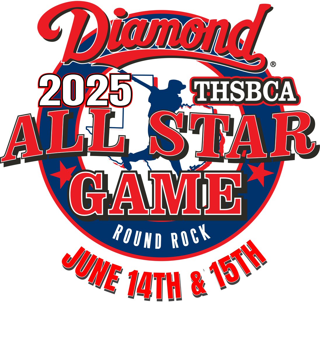 Huge thank you to the <a href="/THSBCA/">THSBCA</a> coaches who nominated their seniors for the THSBCA All-Star Game. we had a record 400 nominations!