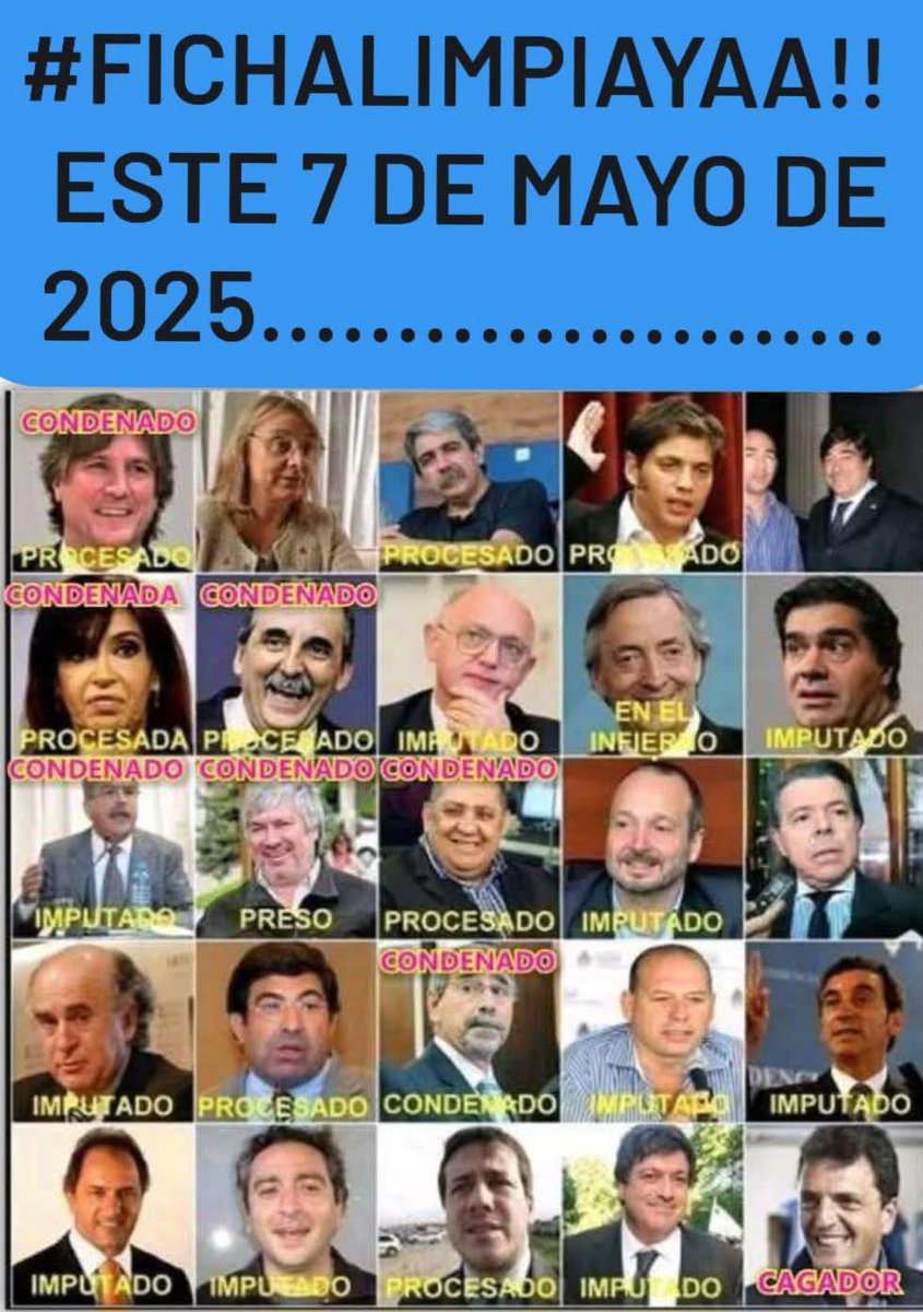 Zulma 💯💪💯🇦🇷😻🇦🇷 tweet media
