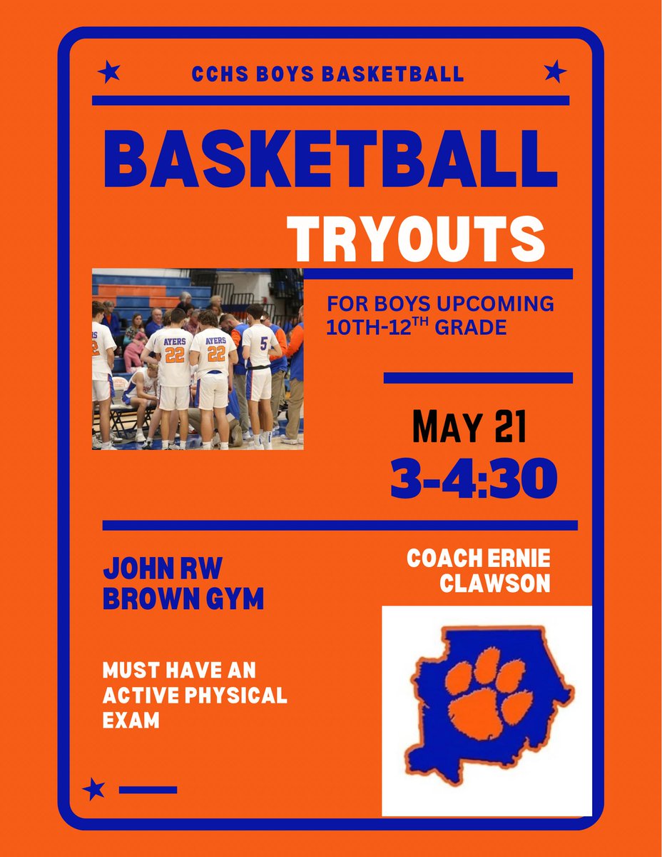 CCHS Boys basketball 🏀 (@cchsboysbasket1) on Twitter photo 