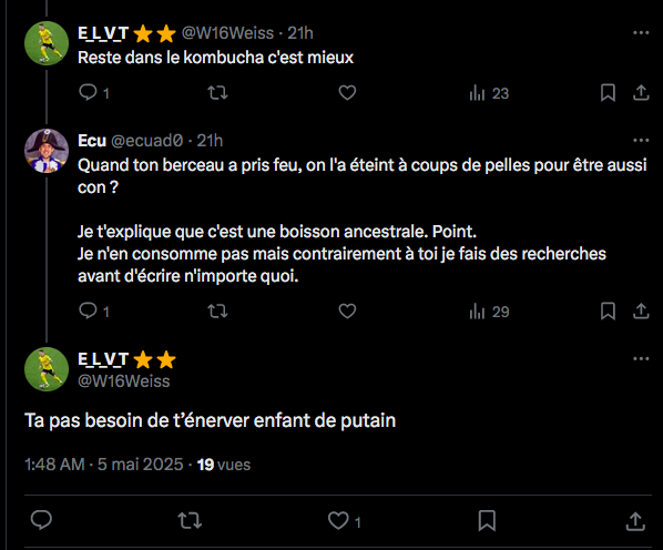 Idrad 🌋🇫🇷 tweet media