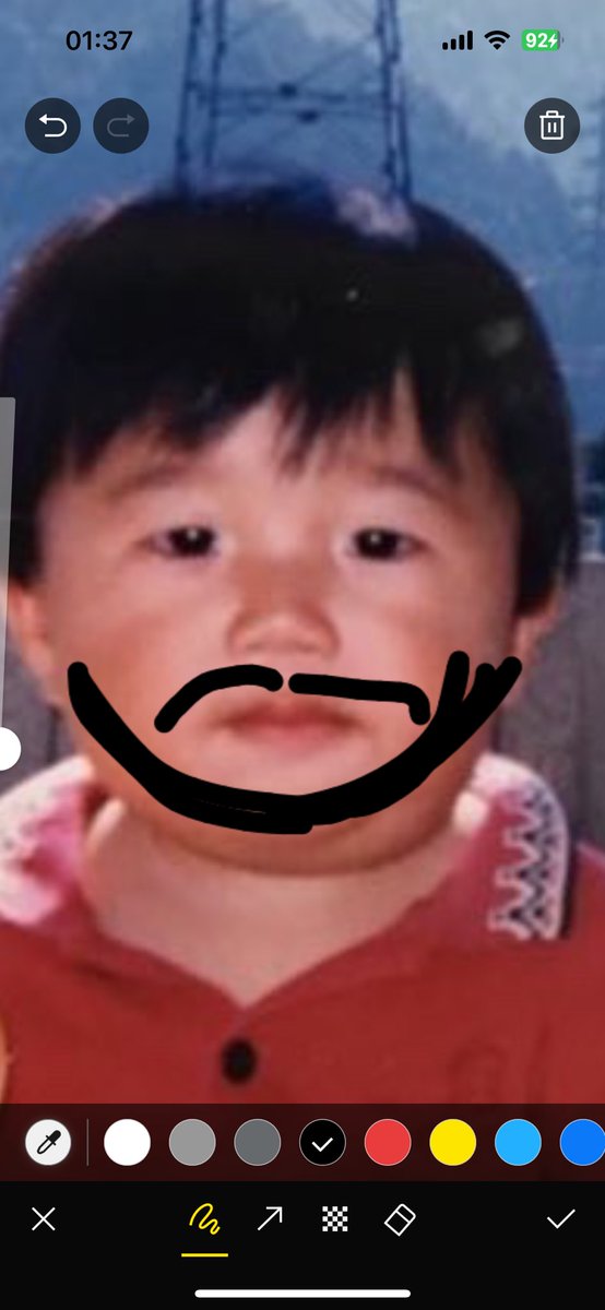 미아내 아가 ㅜㅜ누나 변태야 ㅜㅜ