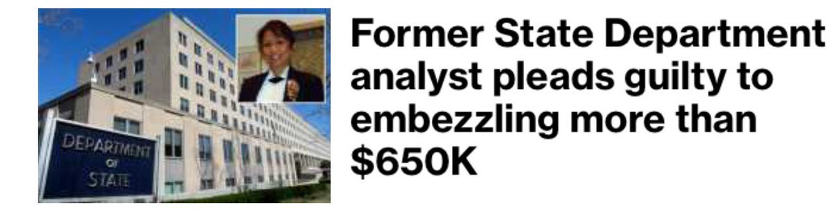 This is why we need DOGE