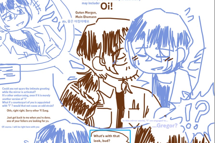 IcycleKitsune tweet media