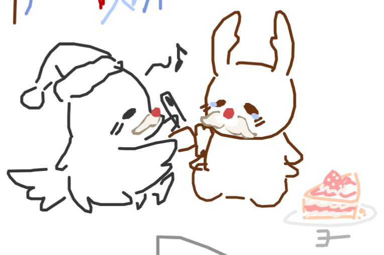 IcycleKitsune tweet media