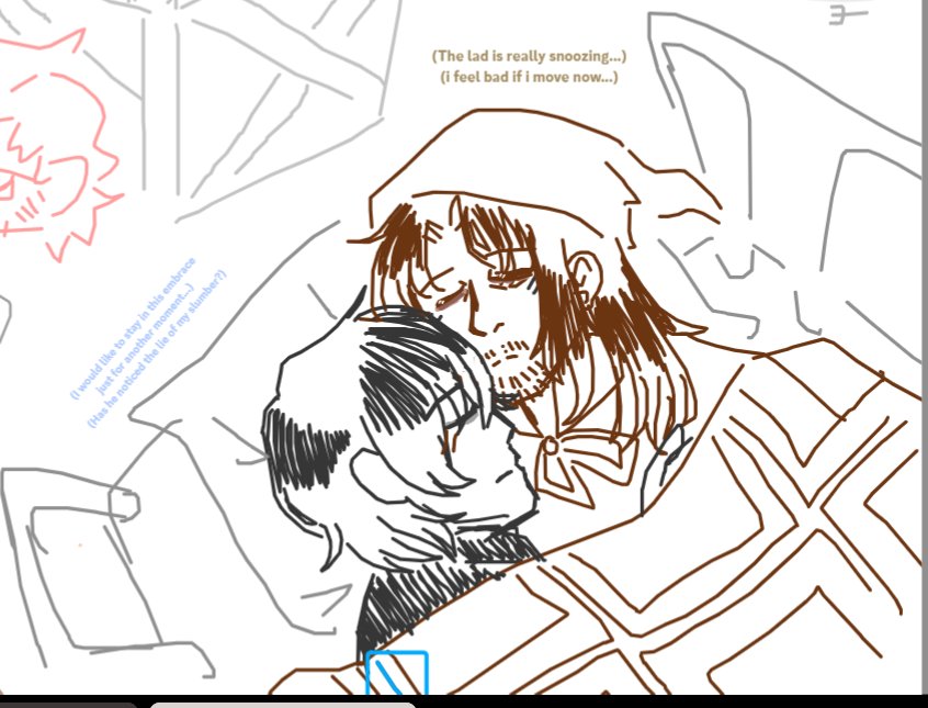 IcycleKitsune tweet media