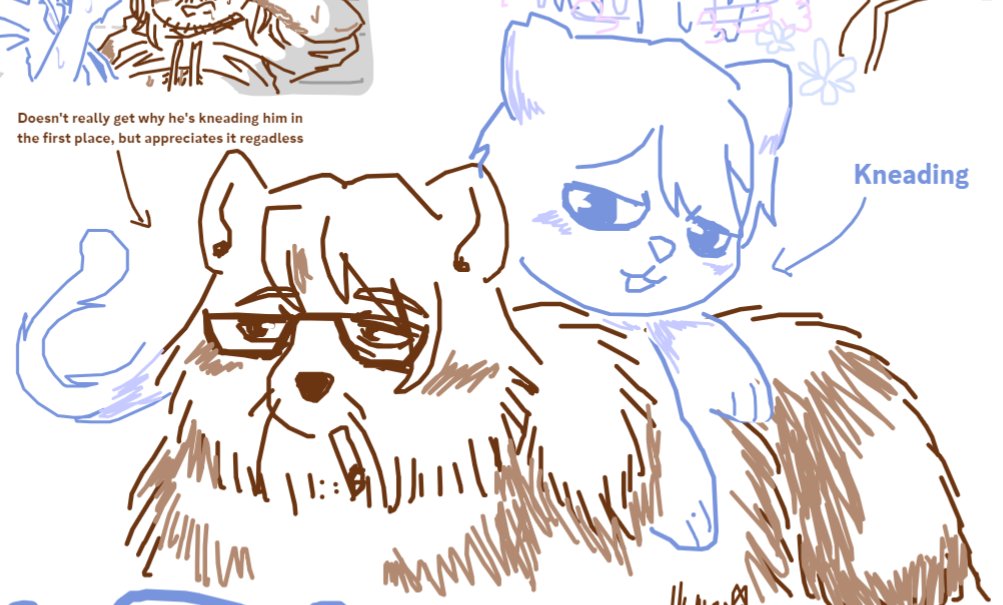 IcycleKitsune tweet media