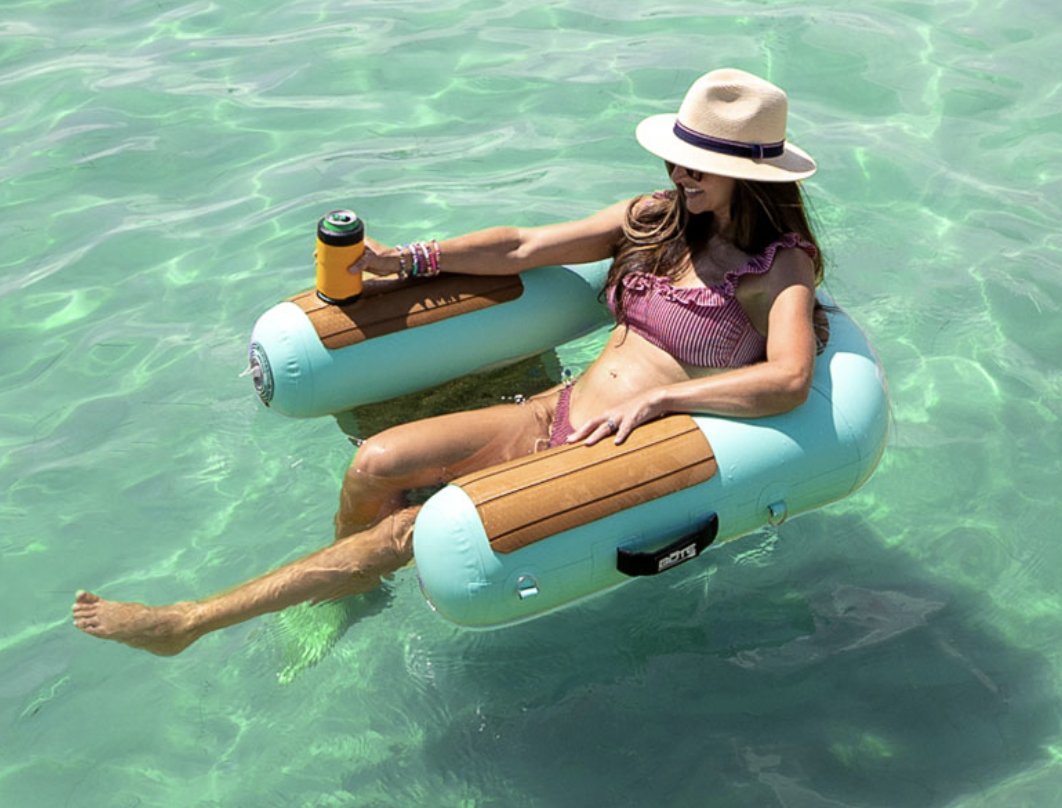 Naperville magazine tweet media