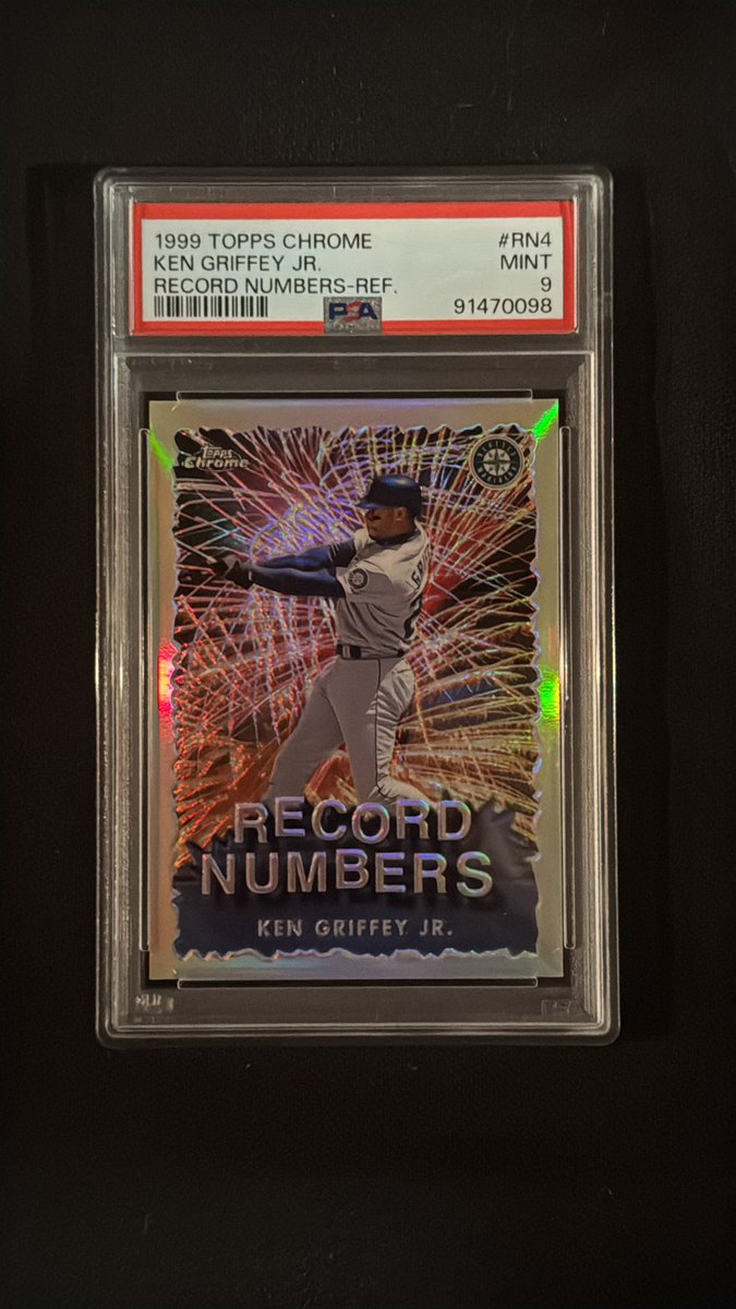 Goats_on_Cardboard tweet media