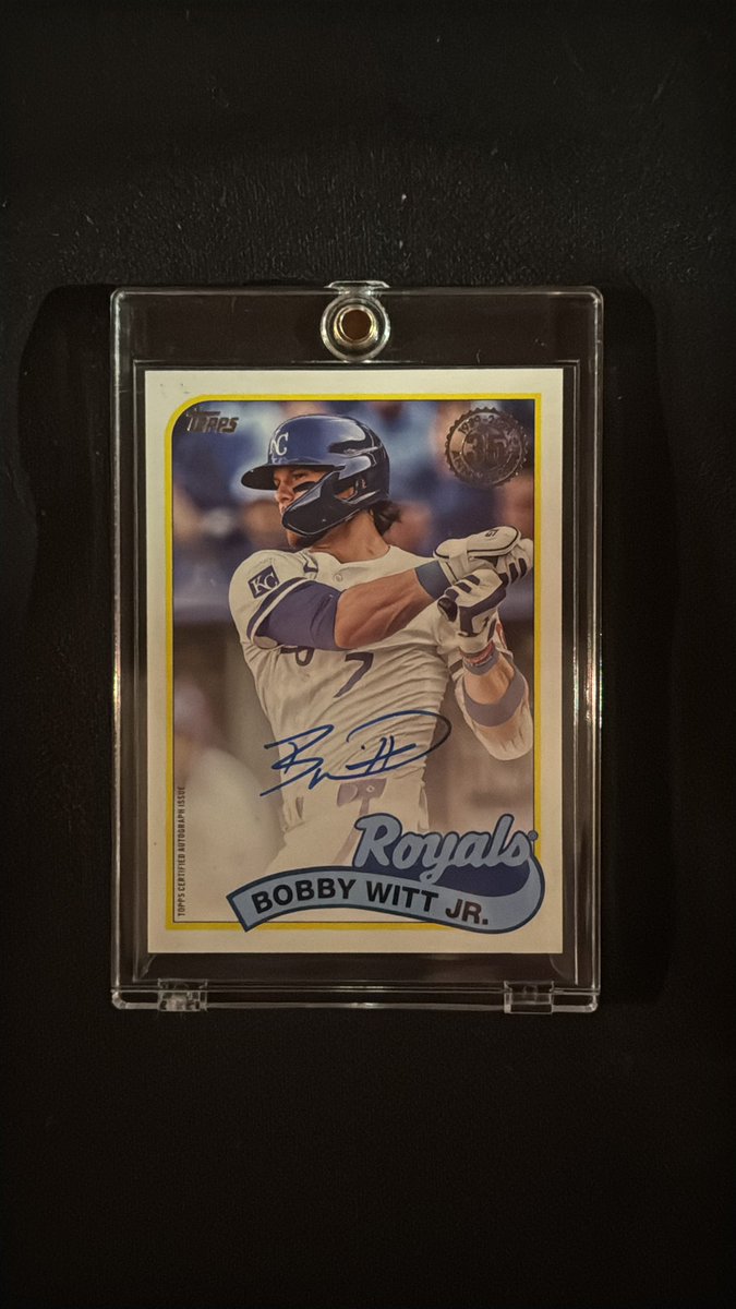 Goats_on_Cardboard tweet media