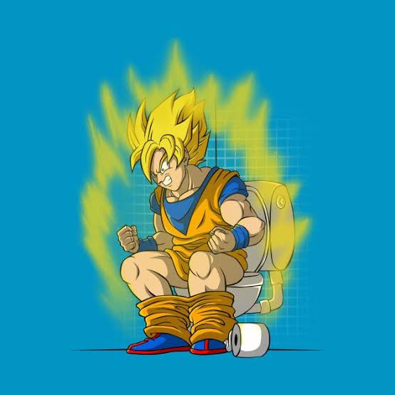 ngeudeun = ngaheujeun 😂