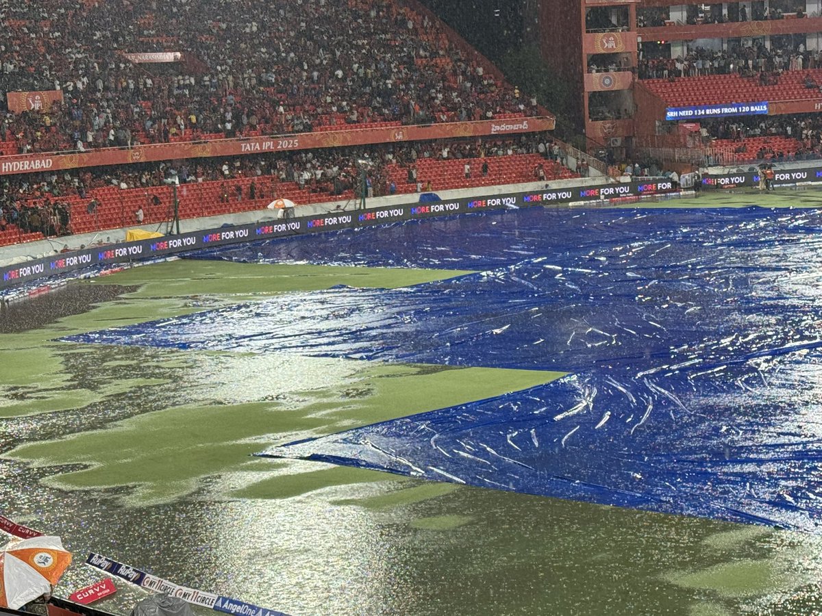 Sathya Raghu tweet media