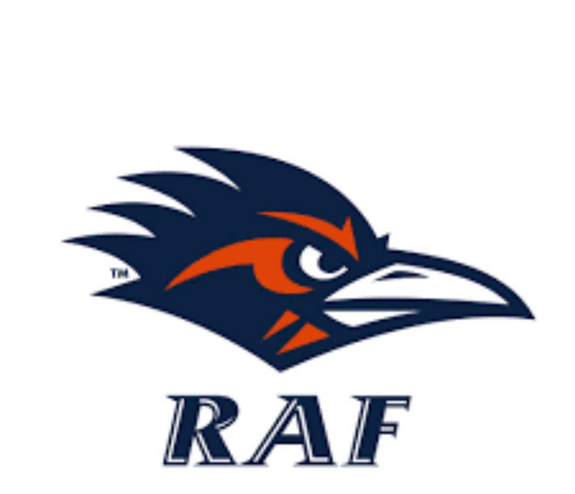 Brock Lacy (@brocklacy6) on Twitter photo #AGTG I am Blessed to Receive an ⭕️ffer from University Texas San Antonio <a href="/UTSAFTBL/">UTSA Football 🏈</a> <a href="/coachjordan03/">Corey Jordan</a> #BirdsUp 🤙
<a href="/therealraygates/">Ray Gates</a> <a href="/DemarcusHarri01/">Coach Harris</a> <a href="/blessed2_coach/">Dnarius Green</a> <a href="/NorthCro_FB/">North Crowley Football</a> <a href="/CoachC_Osunde/">C.O.365 Training</a> <a href="/CoachJ_O/">Coach J.O.</a> <a href="/adamgorney/">Adam Gorney</a> <a href="/MikeRoach247/">Mike Roach</a> <a href="/SWiltfong_/">Steve Wiltfong</a> #AGTG I am Blessed to Receive an ⭕️ffer from University Texas San Antonio <a href="/UTSAFTBL/">UTSA Football 🏈</a> <a href="/coachjordan03/">Corey Jordan</a> #BirdsUp 🤙
<a href="/therealraygates/">Ray Gates</a> <a href="/DemarcusHarri01/">Coach Harris</a> <a href="/blessed2_coach/">Dnarius Green</a> <a href="/NorthCro_FB/">North Crowley Football</a> <a href="/CoachC_Osunde/">C.O.365 Training</a> <a href="/CoachJ_O/">Coach J.O.</a> <a href="/adamgorney/">Adam Gorney</a> <a href="/MikeRoach247/">Mike Roach</a> <a href="/SWiltfong_/">Steve Wiltfong</a>