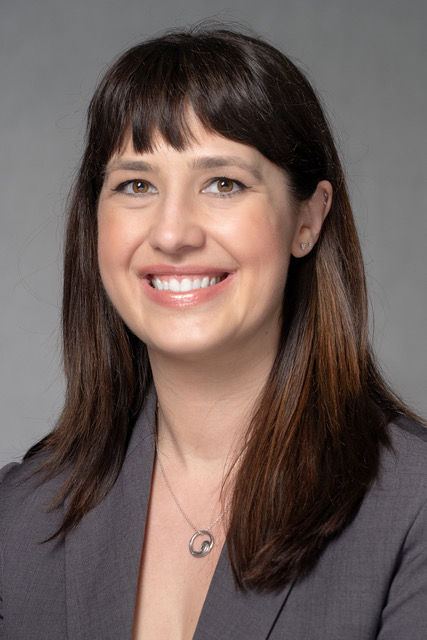 BMCSurgery's tweet image. We are happy to welcome Dr. Stephanie Talutis to @The_BMC Vascular Surgery team. Dr. Talutis is a 2021 graduate of the BMC Surgery Residency Program and completed vascular surgery fellowship @uclahealth. She joins us from @TuftsMedicalCtr. Welcome back, Dr. Talutis! @BUMedicine
