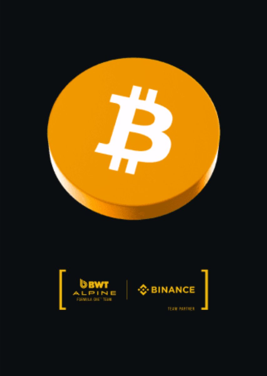 freandre74's tweet image. binance.com/activity/missi…