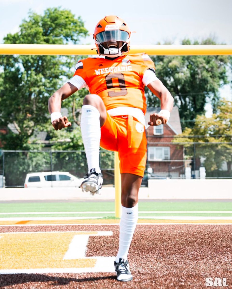 Paul Jones lll ✞ (@pauljones3rd) on Twitter photo Statistics say a kid from NEWARK shouldn’t or can’t make it . I will change the narrative 🧎🏾➡️And GOD will allow me to do so ! The route I took is a hard one and I knew it before I started it .<a href="/WeequahicHSFB/">Weequahic Football</a> #Loganboys <a href="/coachpauljr_NWK/">Paul Jones Jr</a> <a href="/CoachLuckLBU/">Coach Luck</a> Statistics say a kid from NEWARK shouldn’t or can’t make it . I will change the narrative 🧎🏾➡️And GOD will allow me to do so ! The route I took is a hard one and I knew it before I started it .<a href="/WeequahicHSFB/">Weequahic Football</a> #Loganboys <a href="/coachpauljr_NWK/">Paul Jones Jr</a> <a href="/CoachLuckLBU/">Coach Luck</a>