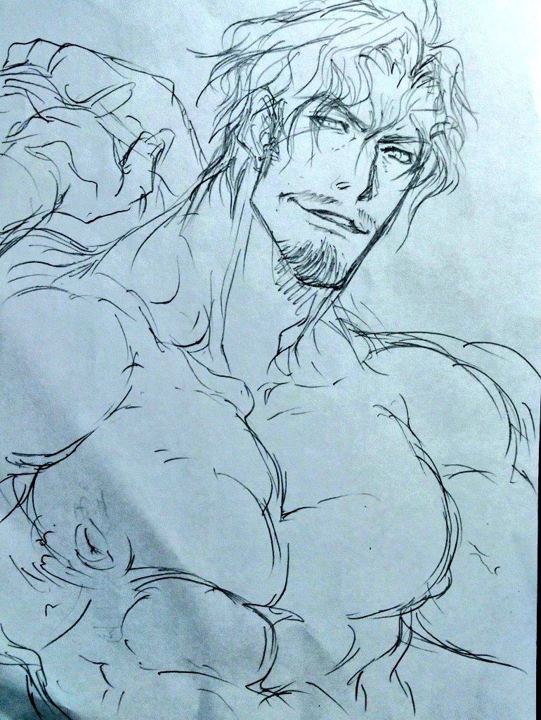 cxb_f7's tweet image. れいさん