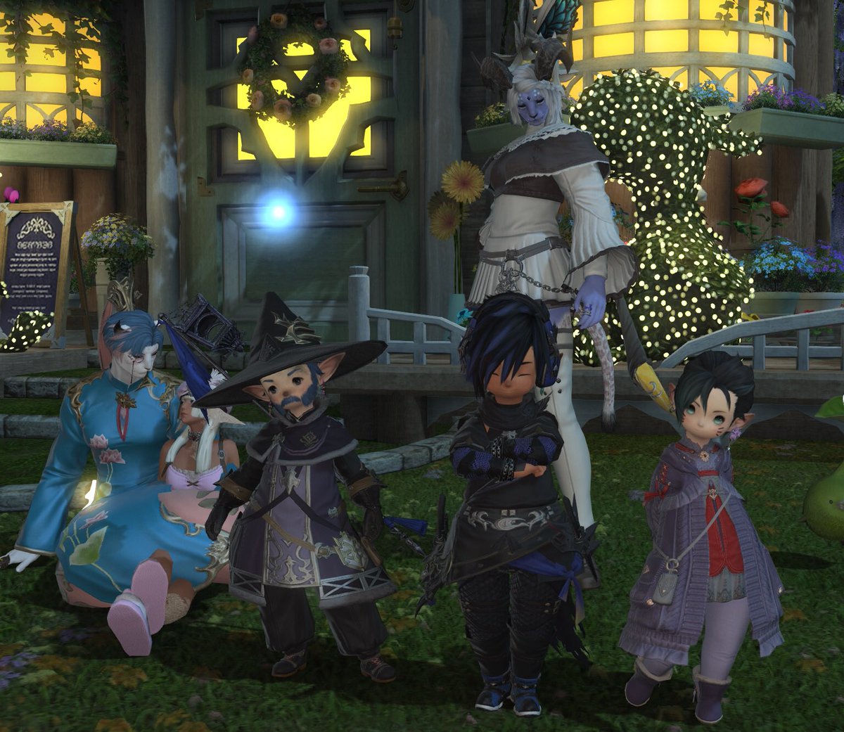 Rottiedaworm's tweet photo. Any #vtubers oomfs play ffxiv wanna play with me and my Fc (Ratz) I’m looking to open a venue 👀 and need homies who wanna join in venue or run raids on kraken , dynamis https://t.co/3B7coTXBIW